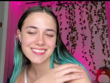 cam girl porn fairyinthewild image #5407691