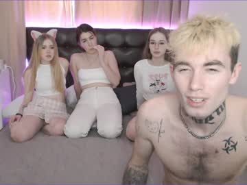 cam couple porn hizgi image #1760930
