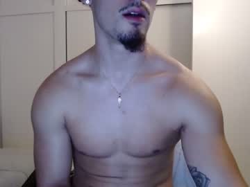 cam man porn jay_slayz image #858574