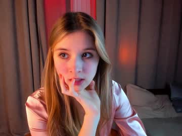 cam girl porn milablush image #3734575