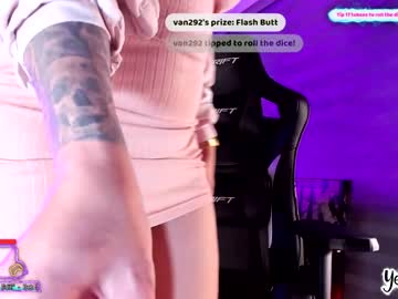 cam girl porn yesikasaenz image #3151252