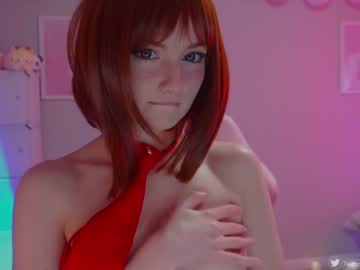cam girl porn finleyfae image #1575481