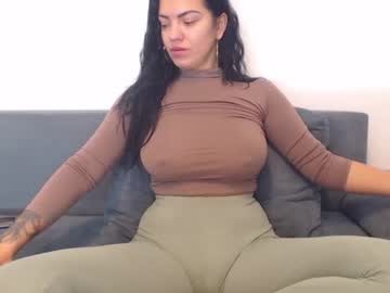 cam girl porn lexy_sweet image #3401110