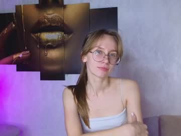 cam girl porn petulaballe image #7030278