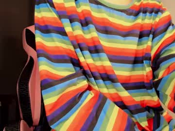 cam girl porn shy_dy image #5874405