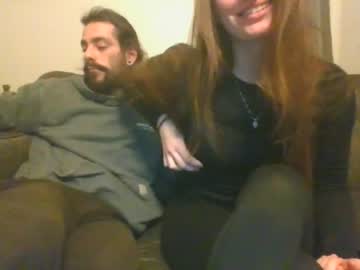 cam couple porn spillthewine420 image #1110574