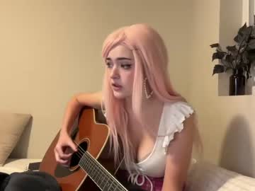 cam girl porn stellastassneyy image #5860436