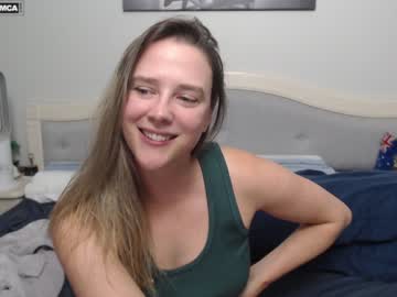 cam girl porn bluexstacey image #6863381