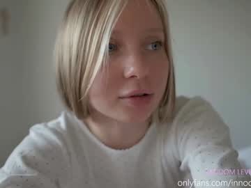 cam girl porn pureangeldolores image #5495238