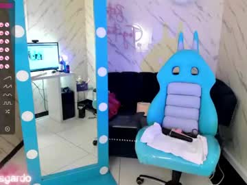 cam girl porn sweet_littleee image #1932450
