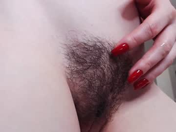 cam girl porn sweetpulse_ image #3215375