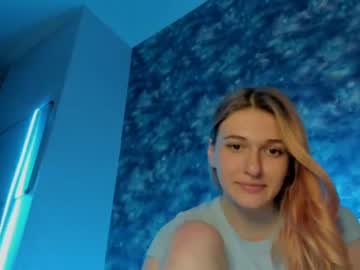 cam girl porn twix_lll image #112256