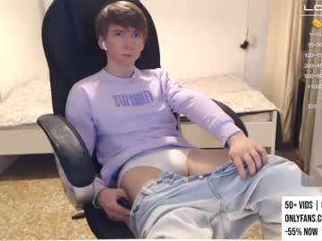 cam man porn buddybody image #3974799