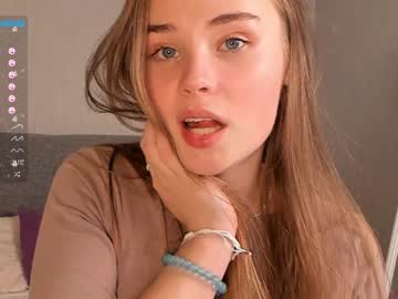 cam girl porn cutie_bomb image #3142263