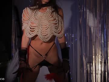 cam girl porn lettymoa image #6881589