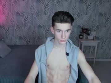 cam man porn max_foks image #6570611