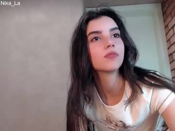 cam girl porn nika_la_sun image #4268777