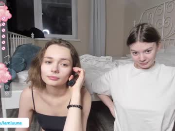 cam girl porn mxxnsxsul image #3247225