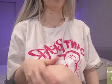 cam girl porn alice_kosmos image #5880808