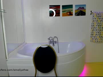 cam girl porn amelia__williams image #813473