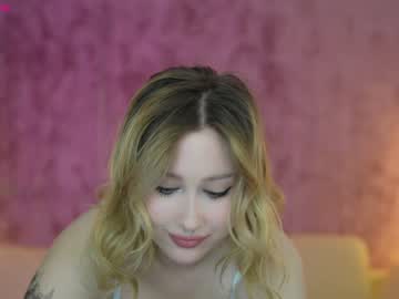 cam couple porn anabel054 image #4585207