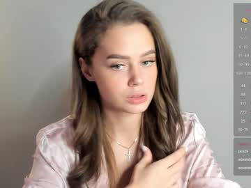 cam girl porn brittcubitt image #6490424
