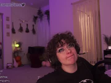 cam girl porn evelynpiers image #3064966