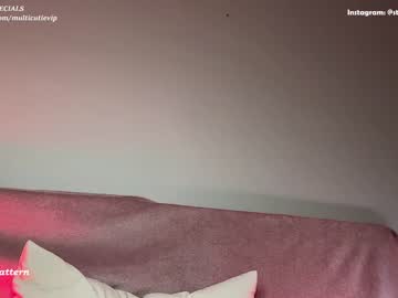 cam girl porn stellawells image #3308176
