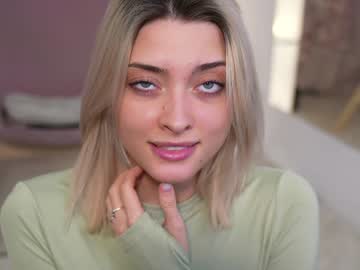 cam girl porn venera_style image #6463084