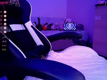 cam girl porn _b_a_n_s_h_e_e_ image #4287264