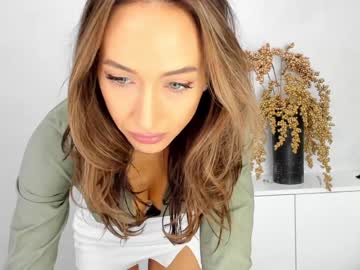 cam girl porn finestchantilly image #3537963