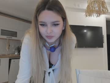 cam girl porn victoria_karma image #3290848