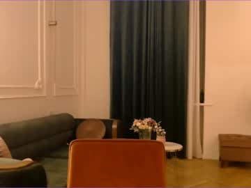 cam girl porn bitter_moon image #3549893