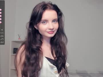 cam girl porn hello_mysun image #5468001
