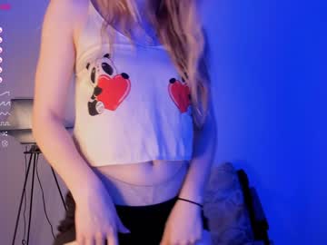 cam girl porn joannsbailey image #3792960