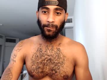 cam man porn pistolpiper image #202700