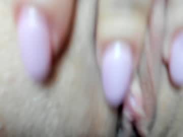 cam girl porn 9harlotte99 image #4761468
