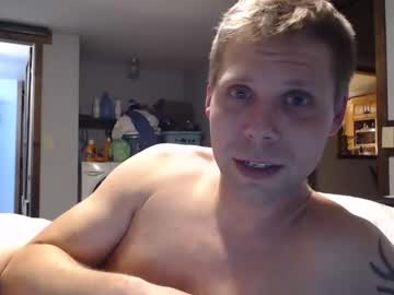 cam man porn lancehardin image #6016066