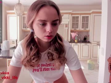 cam girl porn misss_vikki image #1342825