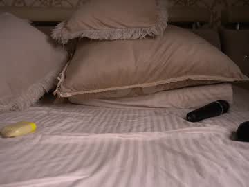 cam girl porn princessasiana image #3439711