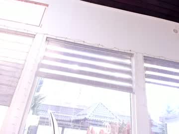 cam girl porn white_snow_ image #997779