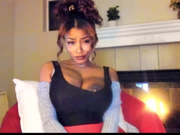 cam girl porn napudi1 image #3610322