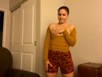 cam girl porn sassy3va image #506228