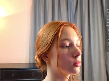cam girl porn shirleywhitney image #5245289