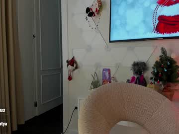 cam girl porn sweety_rinushka_ image #704403