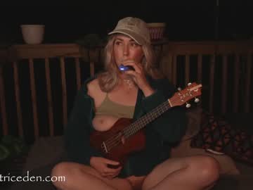cam girl porn tantric_eden_ image #6953398