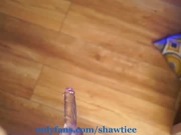 cam girl porn _taylor_swift image #952665