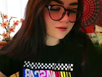 cam girl porn annatigarr image #6191861