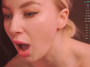 cam girl porn bronnica image #3928510