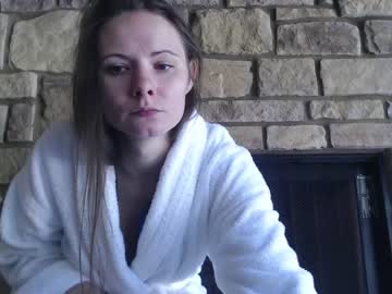 cam couple porn brookesawyer image #296351